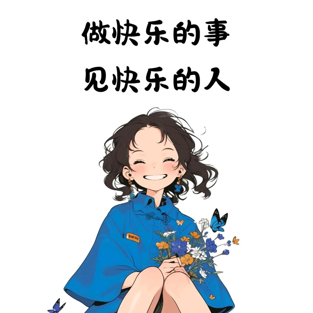 最坏银