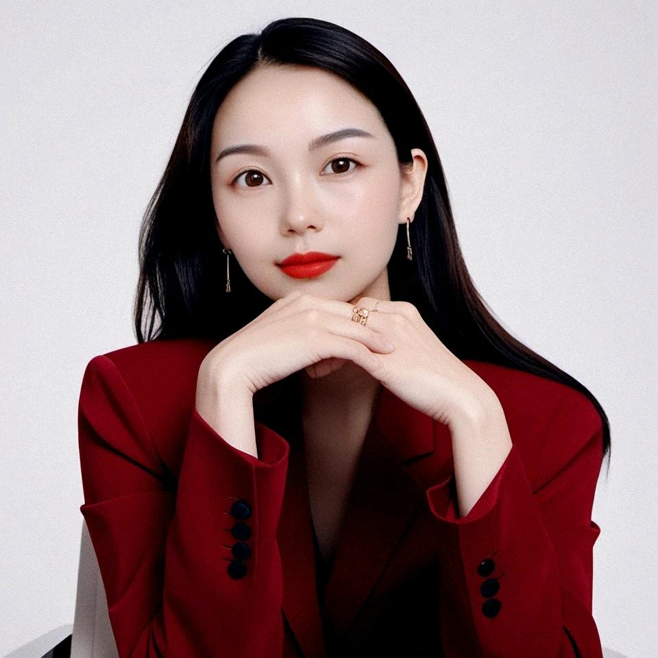 河南娜姐~记录日常生活（收徒）