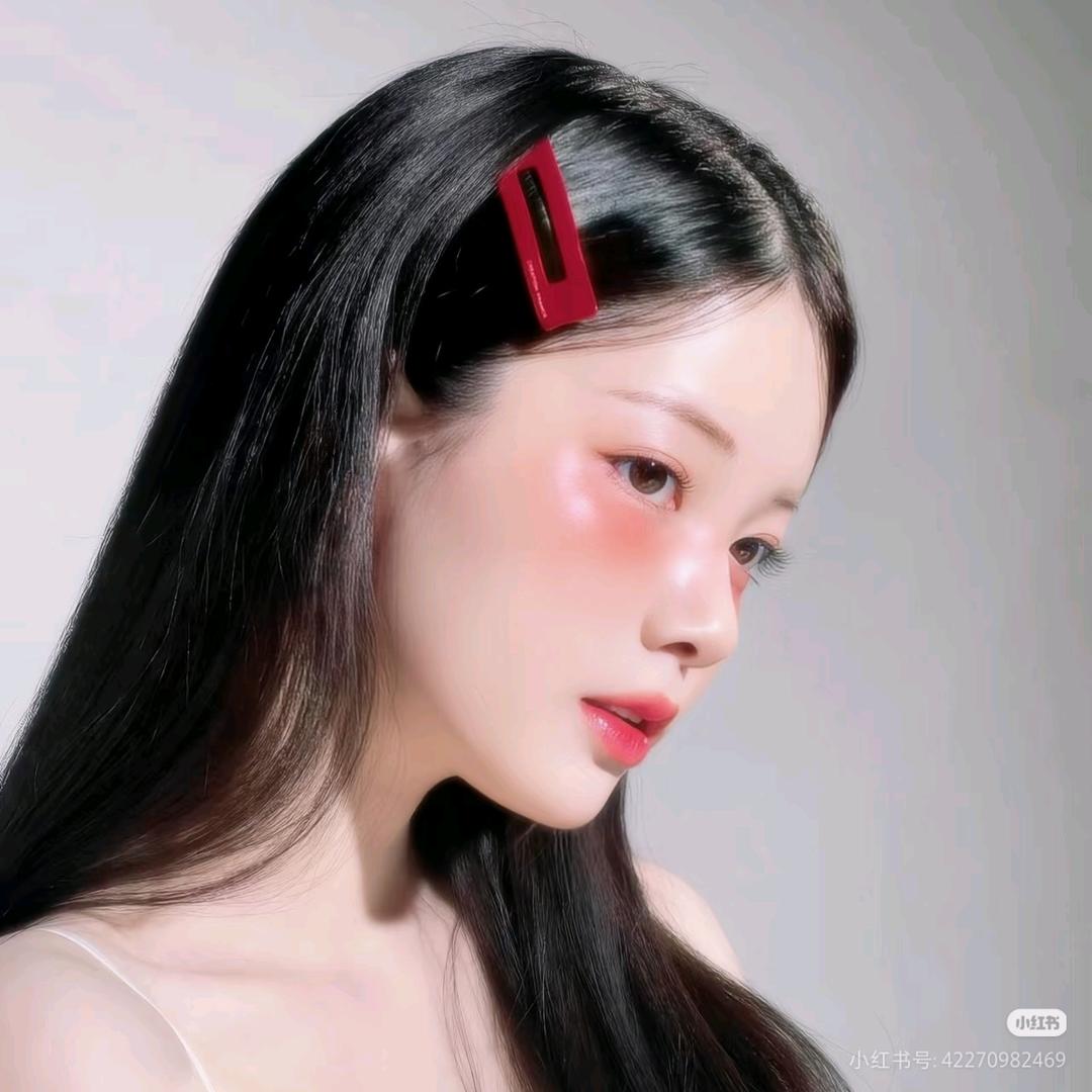 可可可爱的可