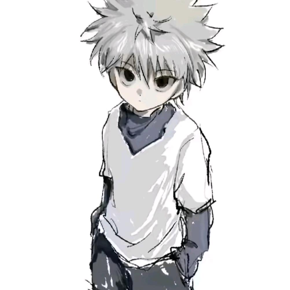 负宇™