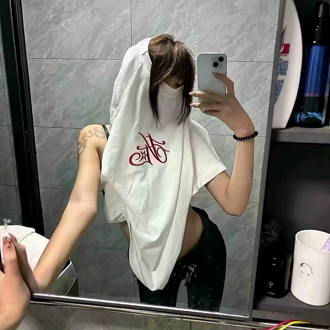 小琪琪