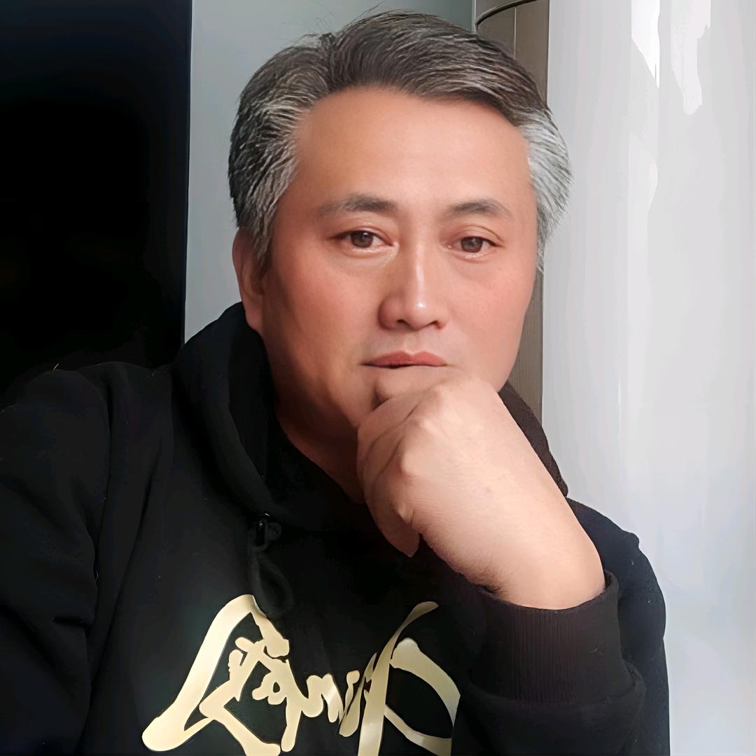 Shanxikangyu