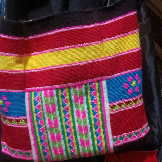 我想要的在哪里？