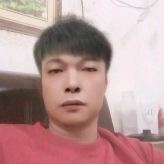 @阿荣