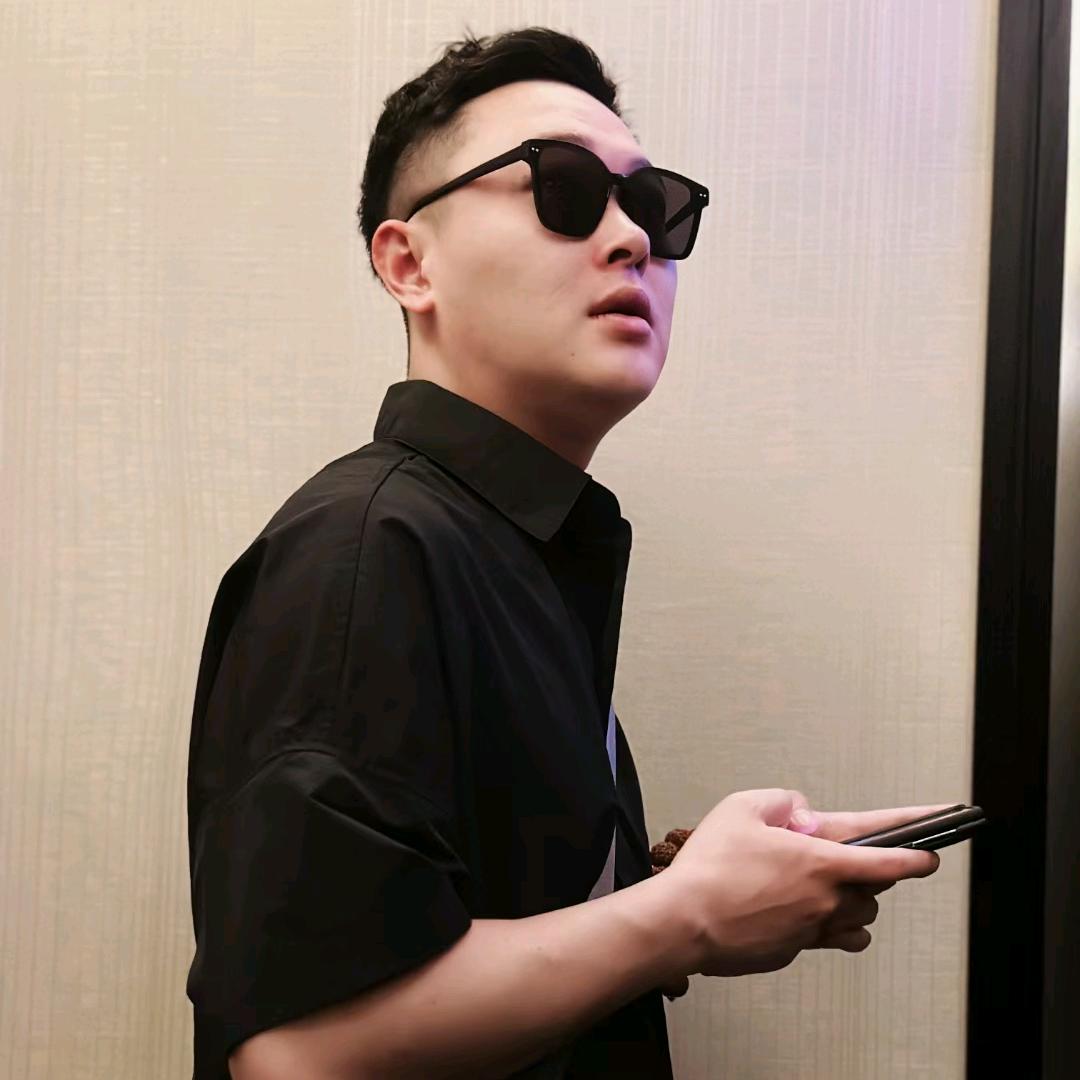 狗蛋烧烤官方号