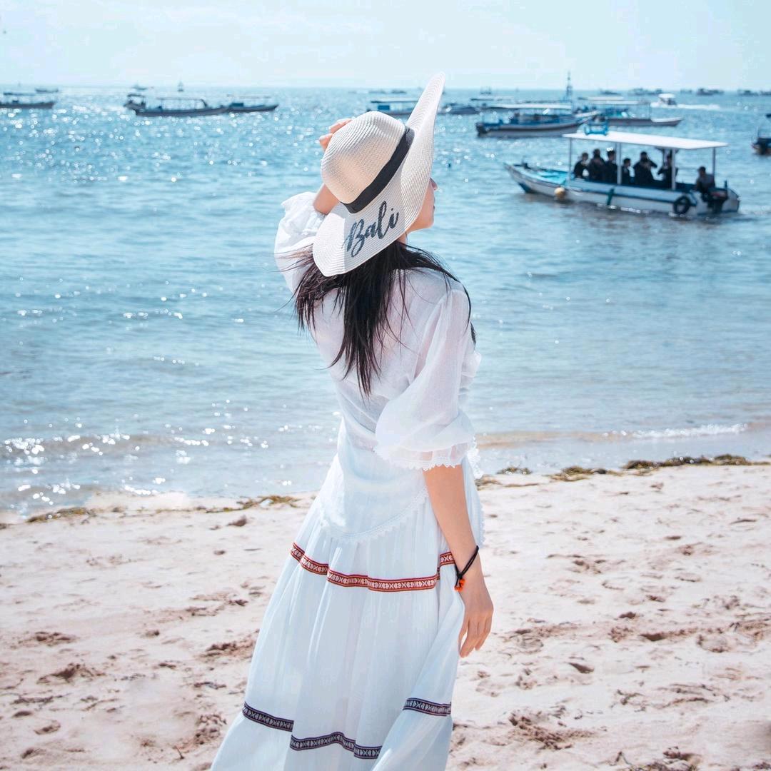 小燕爱追剧