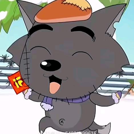 忘夜