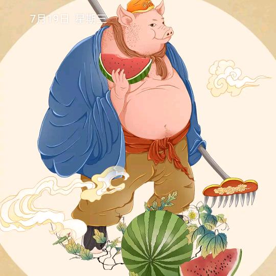 王氏纯粮食烧酒