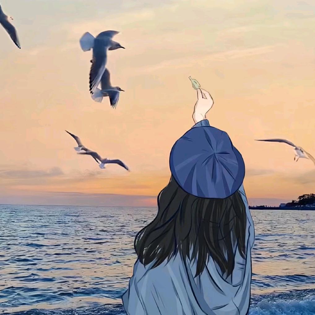 萌趣