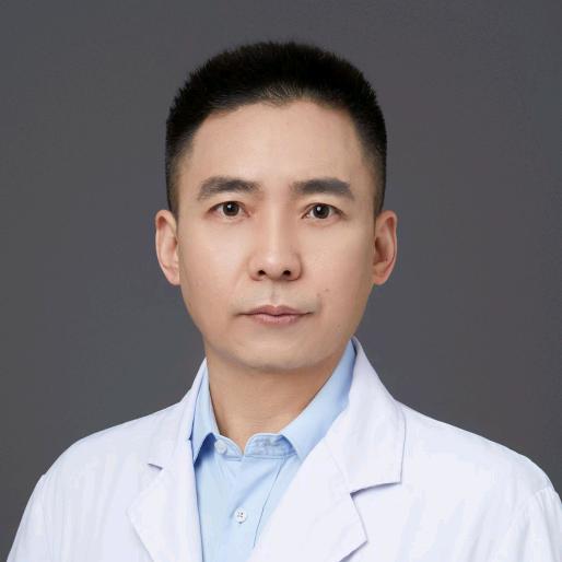苗江永医生