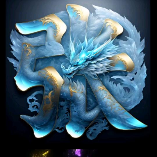 ℒℴѵℯ张先生