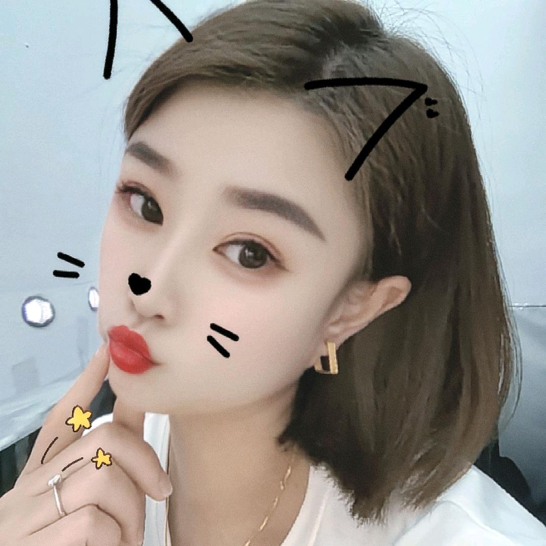 婷儿