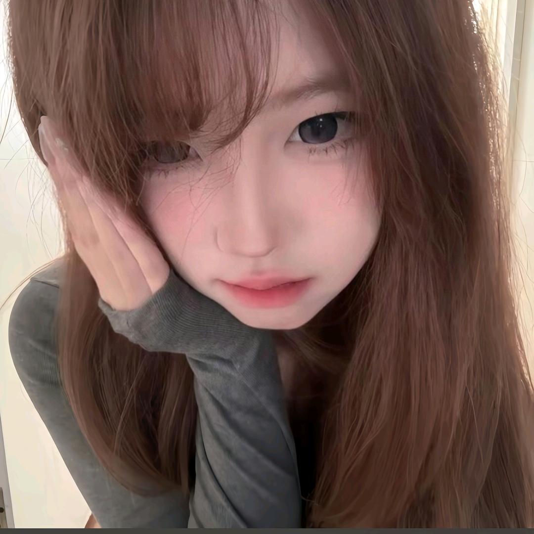 吃啥呢给我也来口