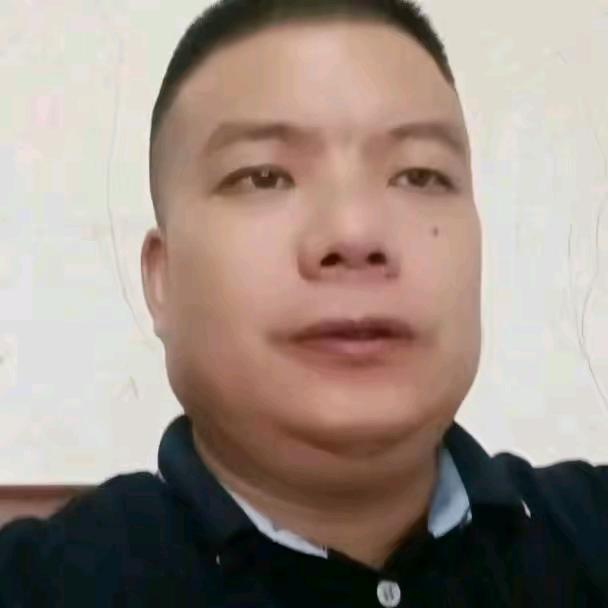 实诚哥首播