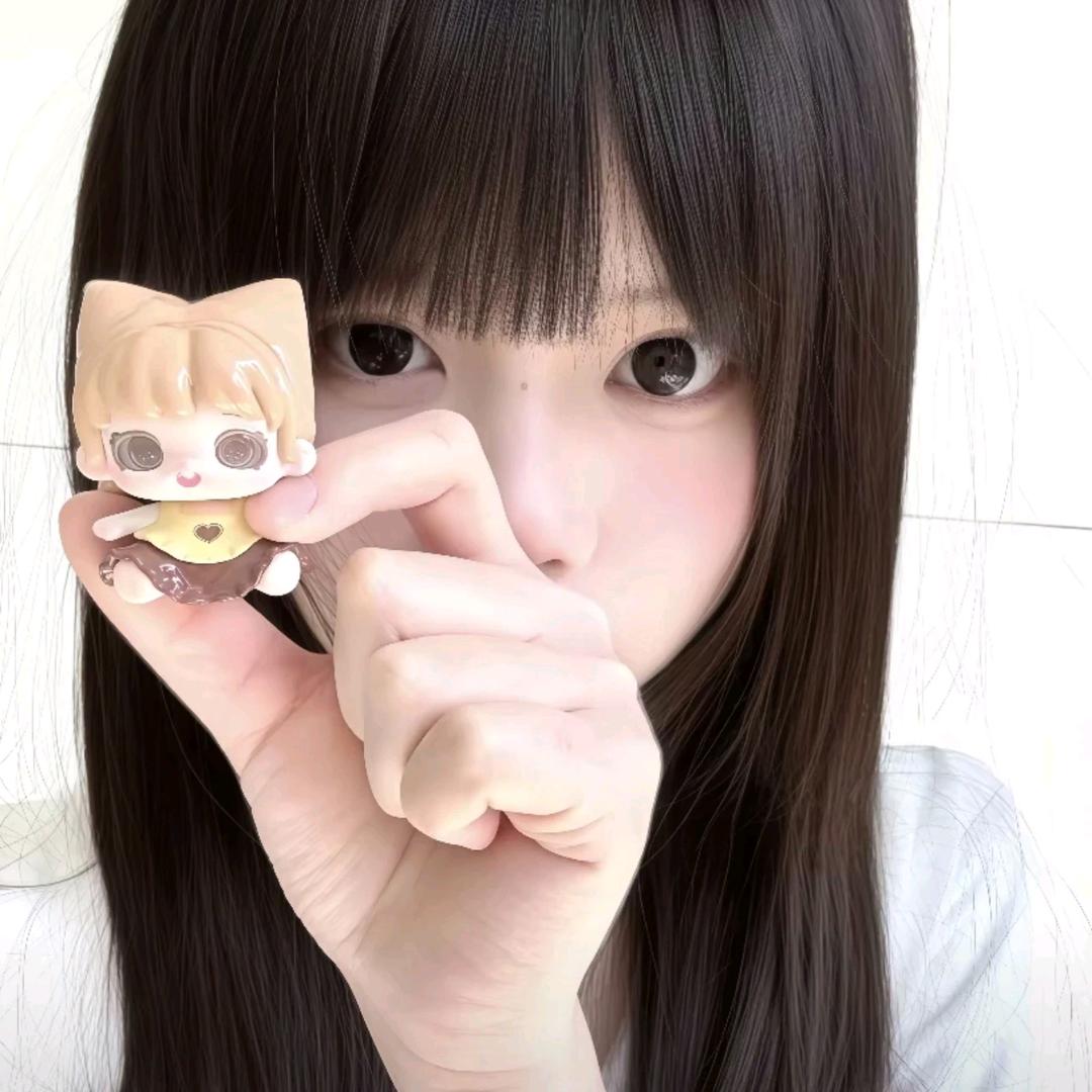 柔柔