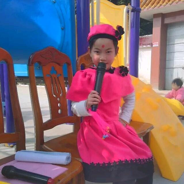 封心💔锁爱［生生💔世世］