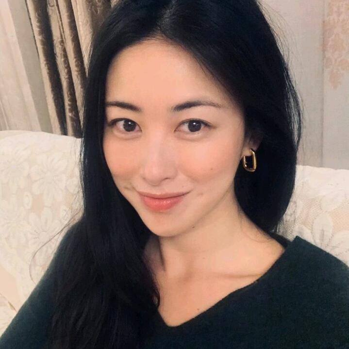 花臂虾