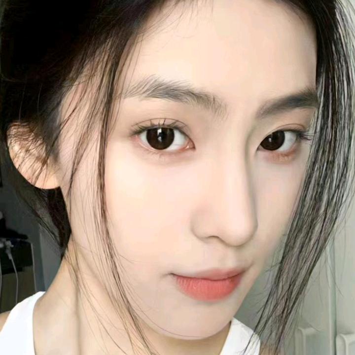 关注我喜欢我会暴富