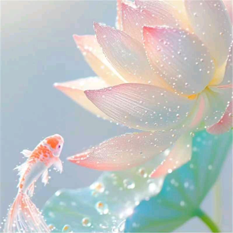 昭昭如愿