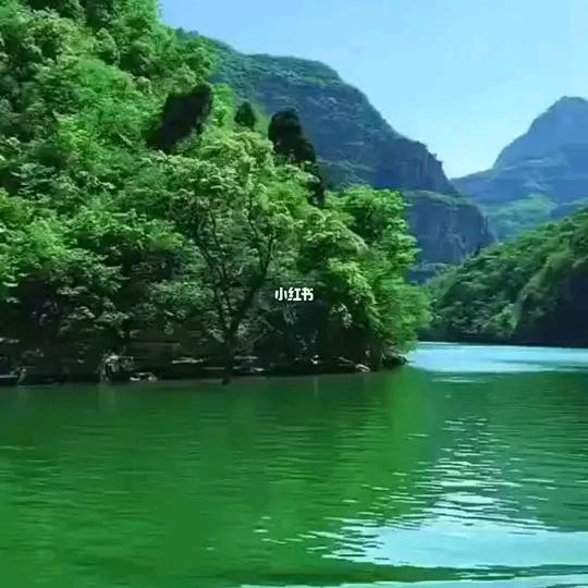 ℒᎭℯ⃟释怀💕⁵₁²҈₃º