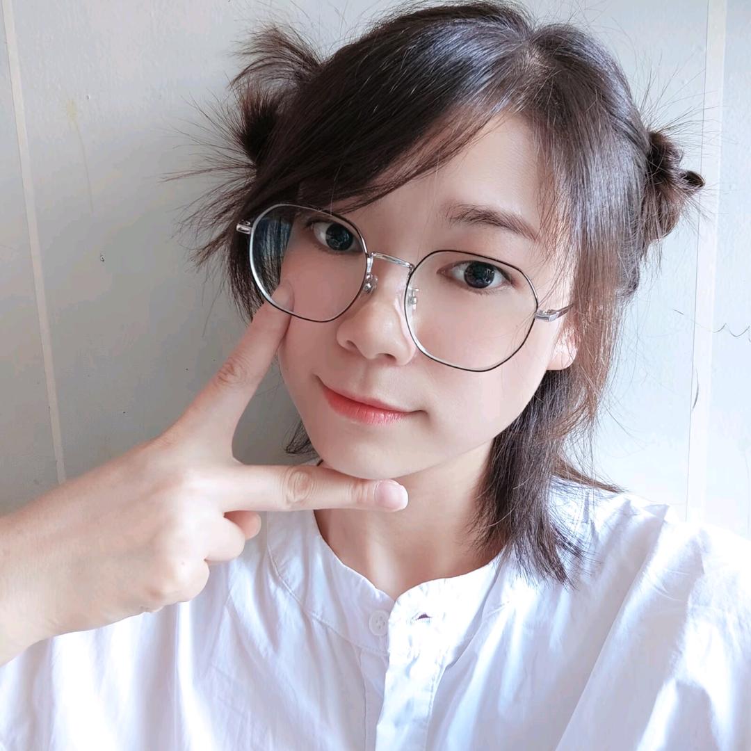 土豆妮💋