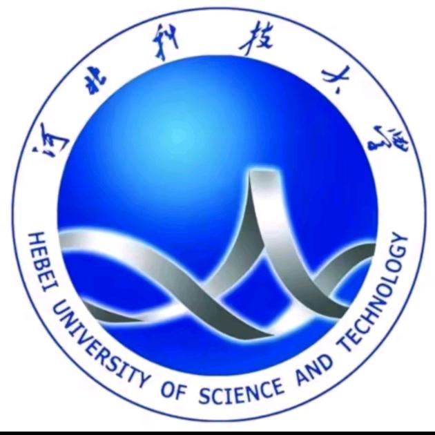 yy学长(主页有新生👗)