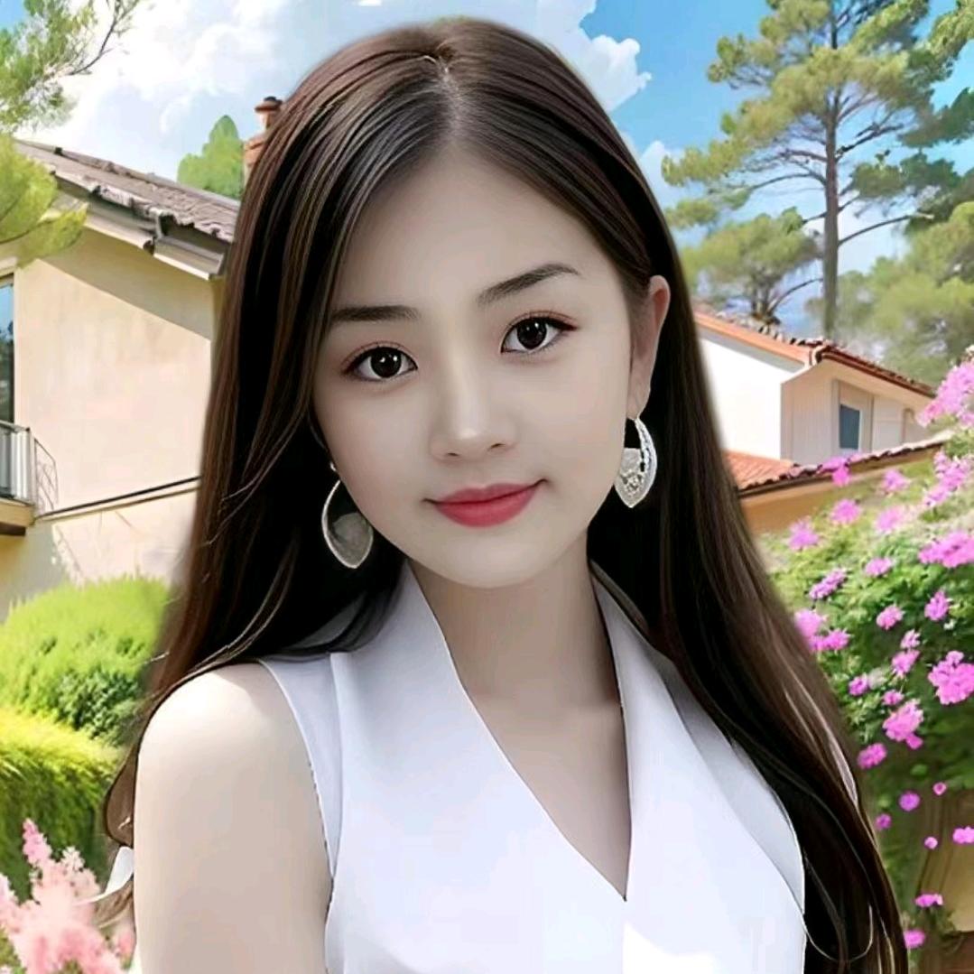 广州扬扩贸易有限公司