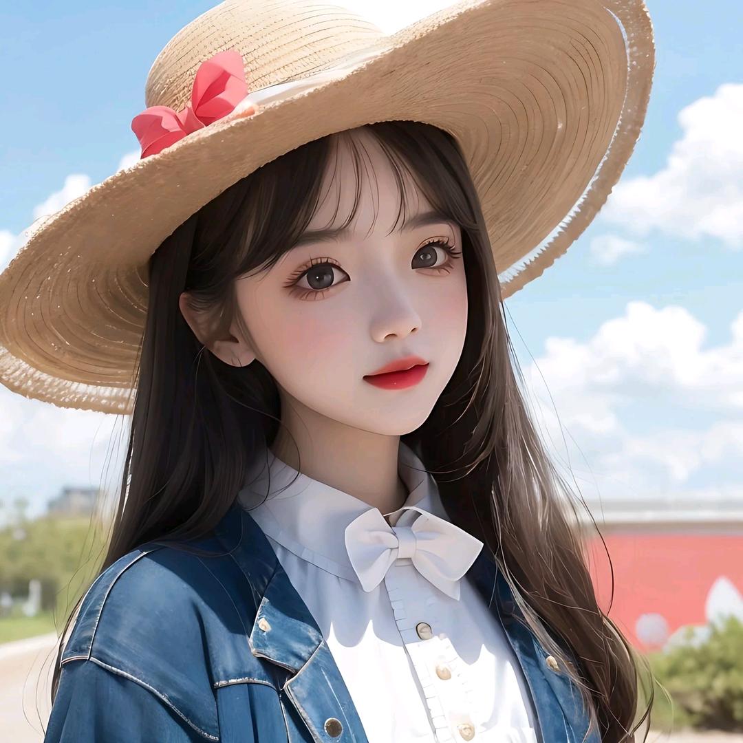 树芬手机壳