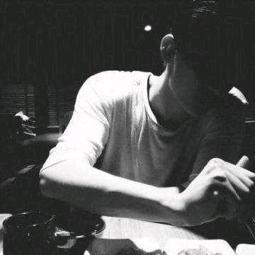 小归零_______爱山歌《低碳前行》