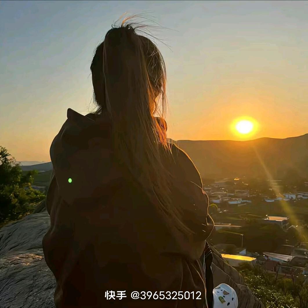 风知我意～～