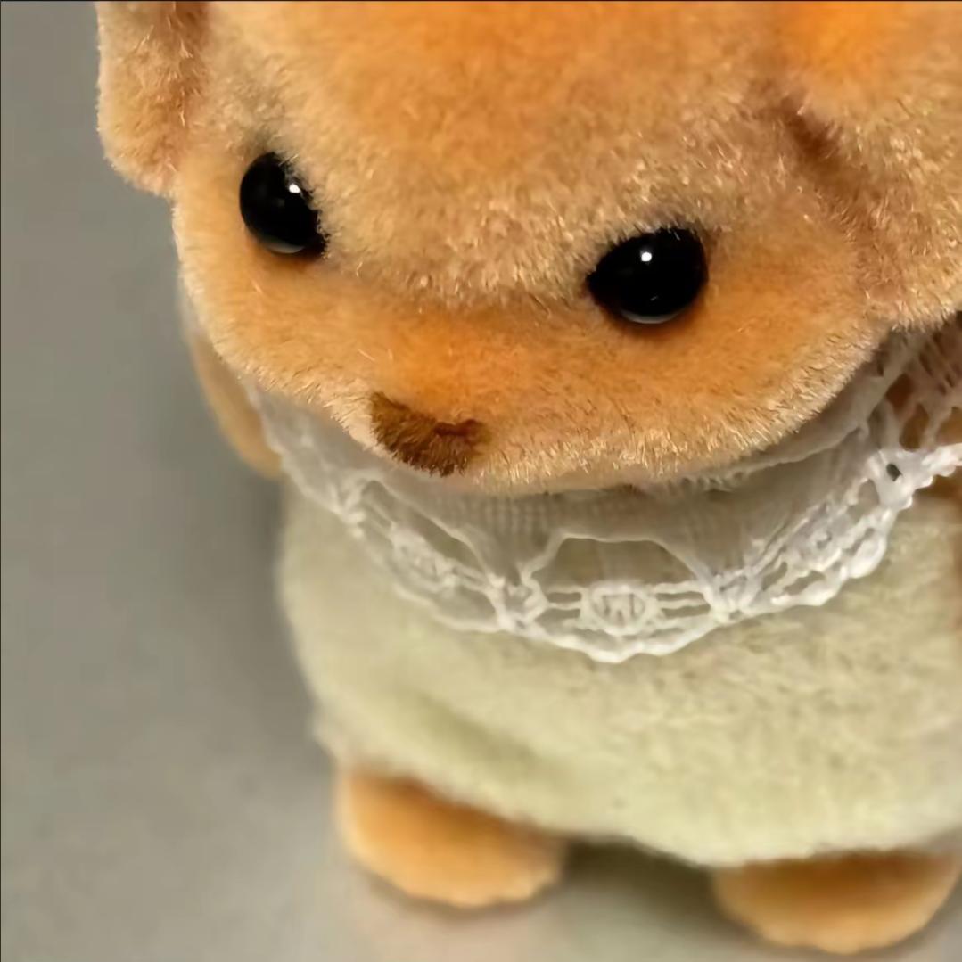肥羊快跑