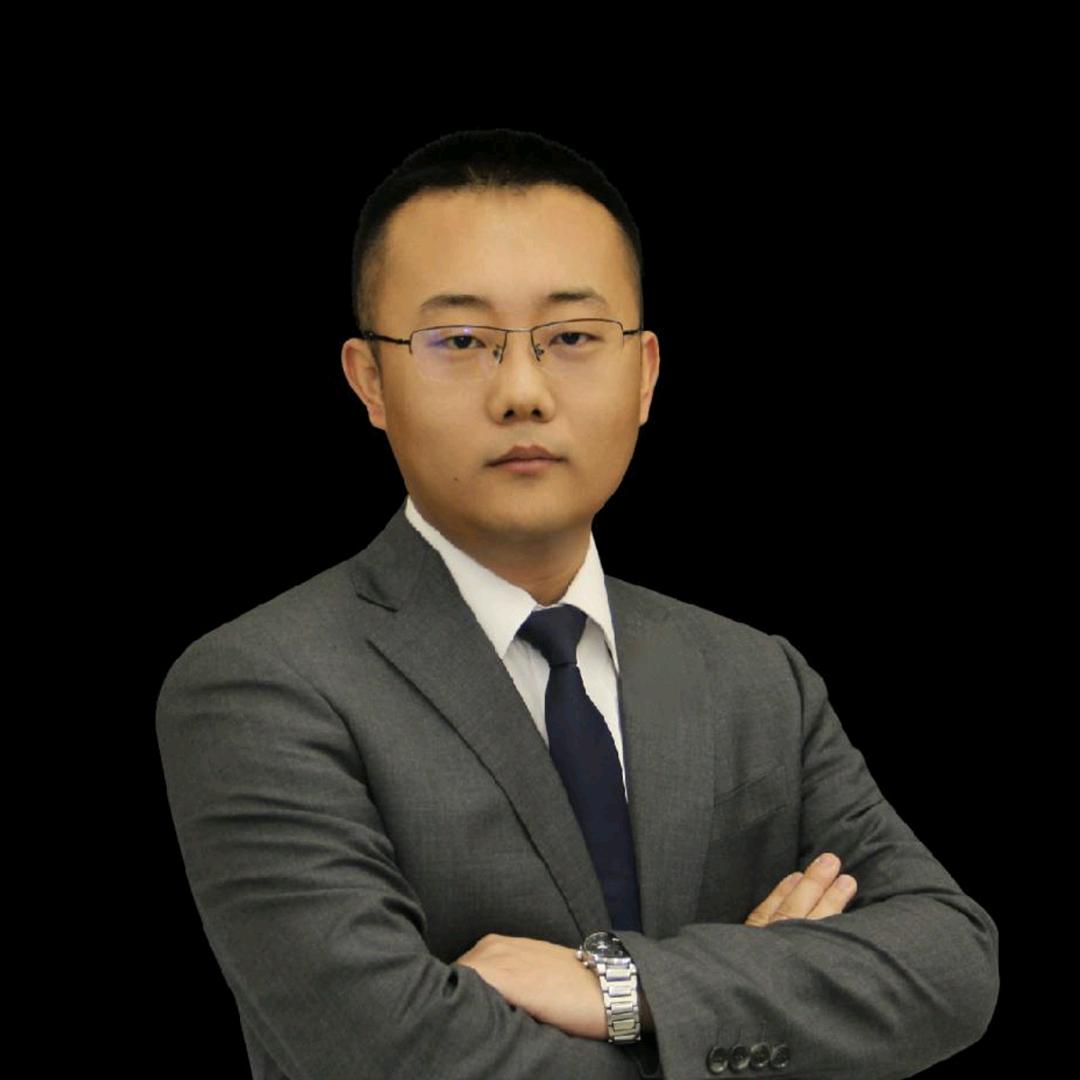 大同小武选房