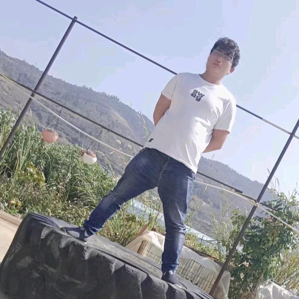 非常男孩