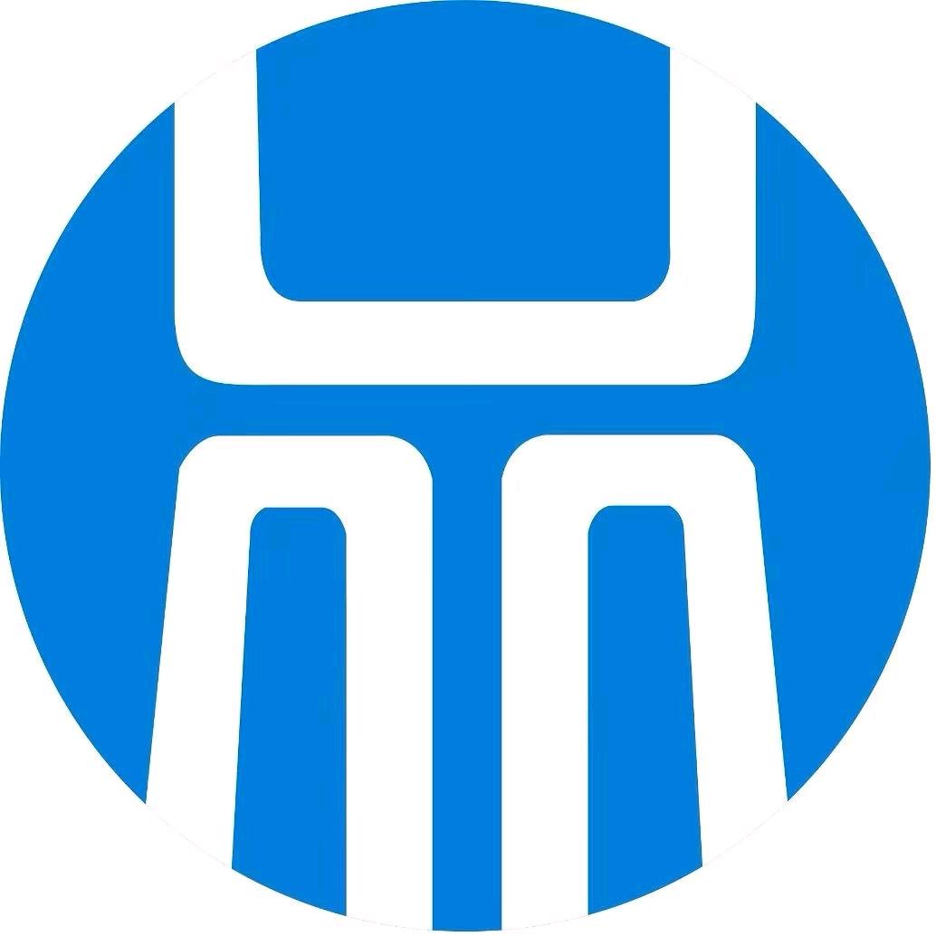 品诚服饰工厂店(草市店)