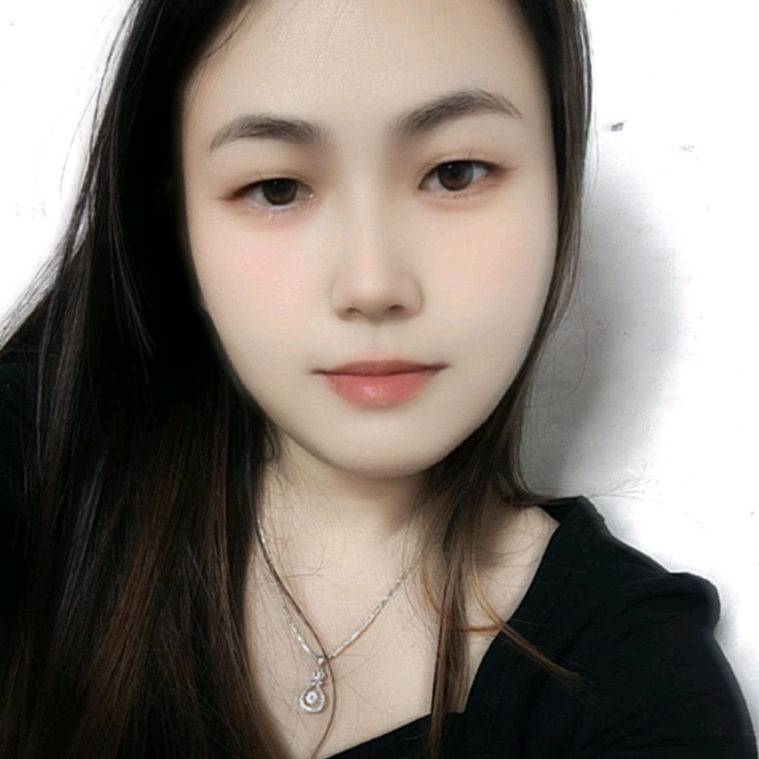 物事人非