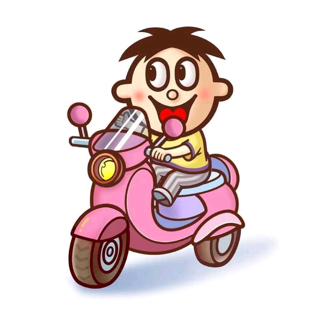 陈小梦