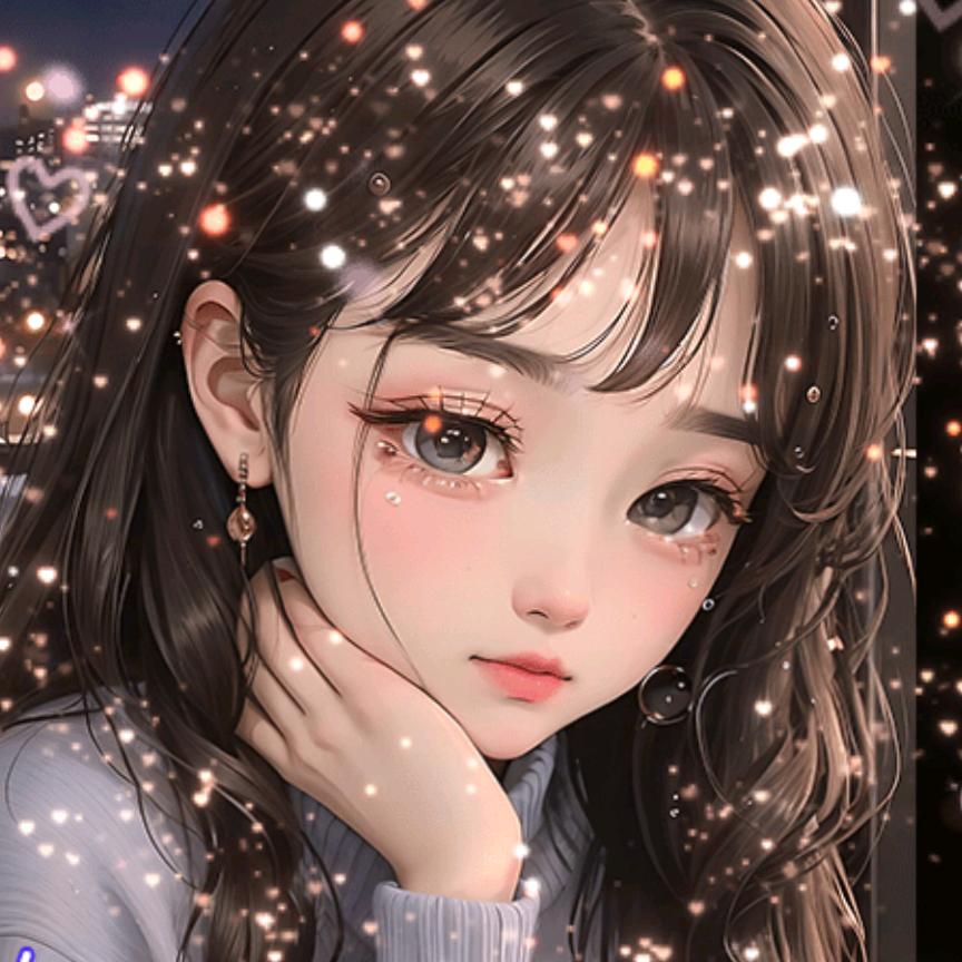 ℳঞ袁来💖有唐¹³₁₄꧔࿐