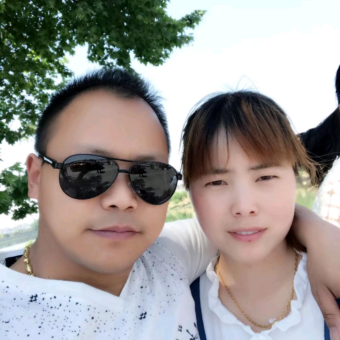 姚不可及