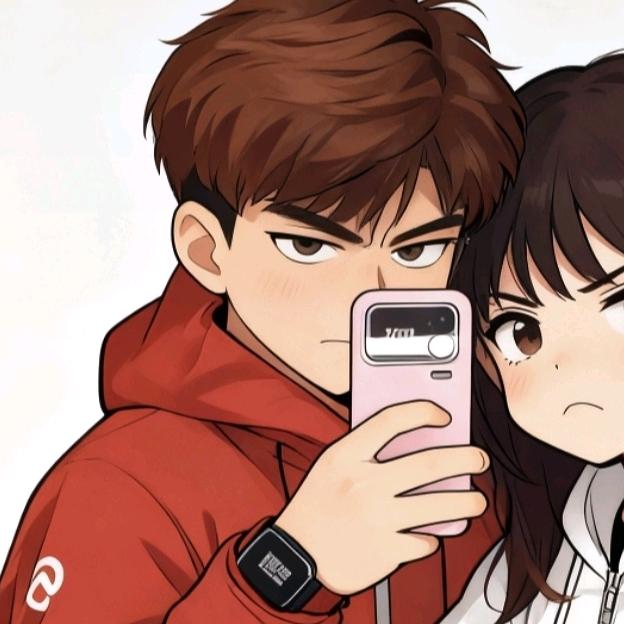只喜欢听歌.