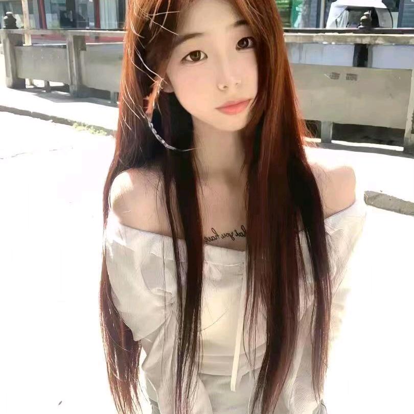 晨晨