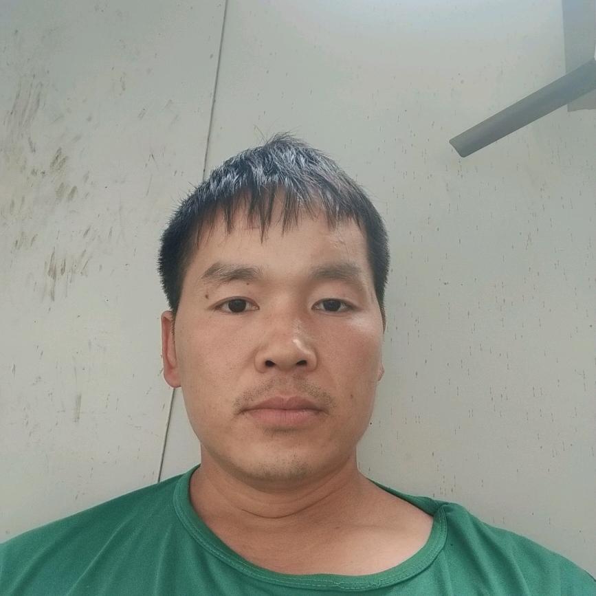 为梦想奋斗终身