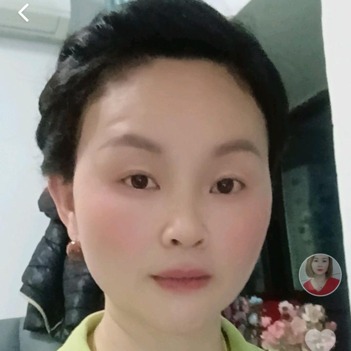 余生很贵