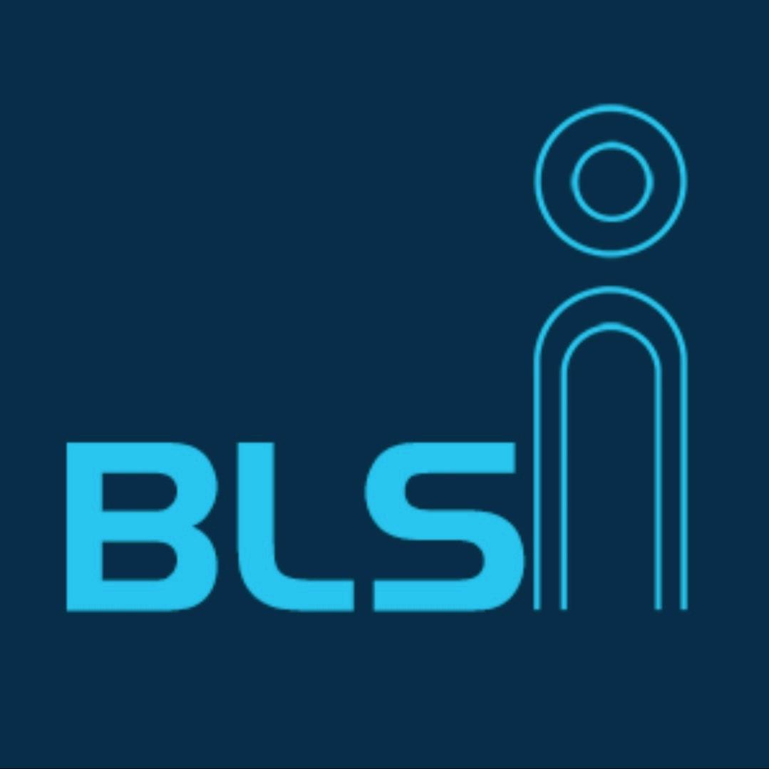BLSI啵丽斯