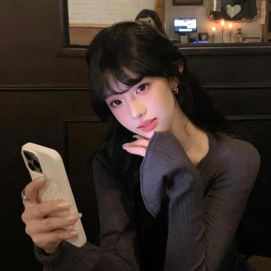 一个不知名小主播