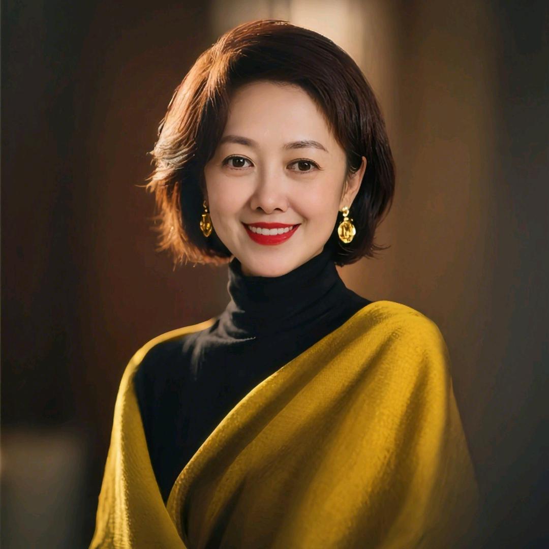 推客武妹来啦