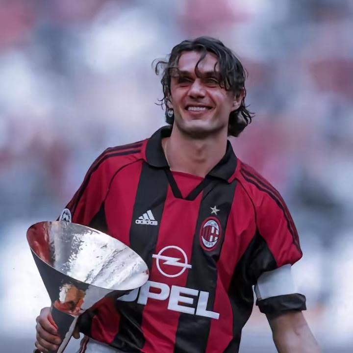 为什么抽不到马队