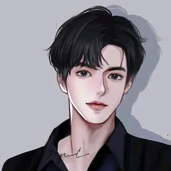 এ᭄迟ོ遇໌້ᮨ࿐