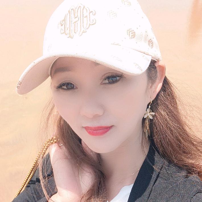 贤妻兔兔