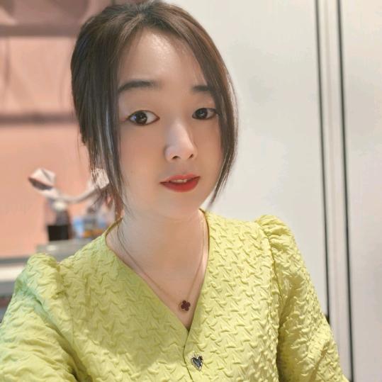 淮滨欧铂丽--卢燕