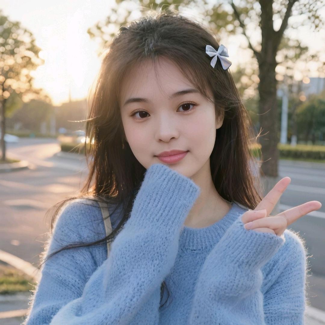 梦梦（学习中）